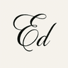 Ed Recovery